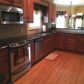 812 Oakridge Terrace, Loganville, GA 30052 ID:8664350