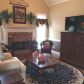 812 Oakridge Terrace, Loganville, GA 30052 ID:8664351