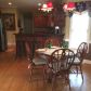 812 Oakridge Terrace, Loganville, GA 30052 ID:8664352