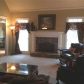 812 Oakridge Terrace, Loganville, GA 30052 ID:8664353