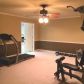 812 Oakridge Terrace, Loganville, GA 30052 ID:8664357