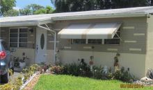 2624 SW 66 TE Hollywood, FL 33023