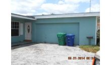 3921 E LAKE RD Hollywood, FL 33023