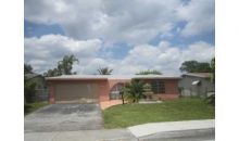 8643 MIRAMAR PW Hollywood, FL 33025