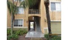 2160 E PRESERVE WY # 104 Hollywood, FL 33025