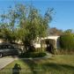 4600 KING PALM DR, Fort Lauderdale, FL 33319 ID:8763612