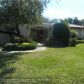 4600 KING PALM DR, Fort Lauderdale, FL 33319 ID:8763614