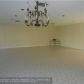 4600 KING PALM DR, Fort Lauderdale, FL 33319 ID:8763616