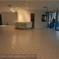 4600 KING PALM DR, Fort Lauderdale, FL 33319 ID:8763618