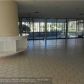 4600 KING PALM DR, Fort Lauderdale, FL 33319 ID:8763620