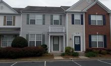 Unit 100 - 13300 Morris Road Alpharetta, GA 30004