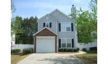 13666 Aventide Lane Alpharetta, GA 30004