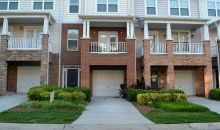 Unit 3390 - 3390 Galleon Drive Alpharetta, GA 30004