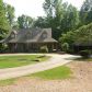 1040 Haddonfield Drive, Powder Springs, GA 30127 ID:8777298