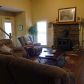 1040 Haddonfield Drive, Powder Springs, GA 30127 ID:8777303