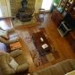 1040 Haddonfield Drive, Powder Springs, GA 30127 ID:8777304