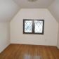 1454 Navahoe Drive, Pittsburgh, PA 15228 ID:8300962