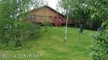 176 E Danna Avenue Wasilla, AK 99654