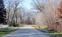 Lot 7 Nilsen Court Harvard, IL 60033