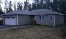 6990 S Yohn Bay Place Wasilla, AK 99654