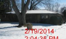 405  Linville Ave Whitestown, IN 46075