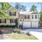 197 Cathy Ann Lane Nw, Marietta, GA 30064 ID:8744253