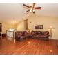 197 Cathy Ann Lane Nw, Marietta, GA 30064 ID:8744254