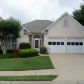 4103 Christacy Way, Marietta, GA 30066 ID:8768634