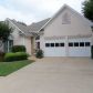 4103 Christacy Way, Marietta, GA 30066 ID:8768635