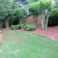 4103 Christacy Way, Marietta, GA 30066 ID:8768637