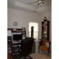 4103 Christacy Way, Marietta, GA 30066 ID:8768641