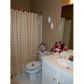 4103 Christacy Way, Marietta, GA 30066 ID:8768642