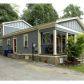 993 Longley Avenue Nw, Atlanta, GA 30318 ID:8768704