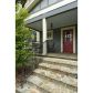 993 Longley Avenue Nw, Atlanta, GA 30318 ID:8768706