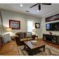 993 Longley Avenue Nw, Atlanta, GA 30318 ID:8768708