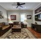 993 Longley Avenue Nw, Atlanta, GA 30318 ID:8768709