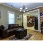 993 Longley Avenue Nw, Atlanta, GA 30318 ID:8768710