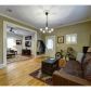 993 Longley Avenue Nw, Atlanta, GA 30318 ID:8768711