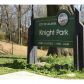 993 Longley Avenue Nw, Atlanta, GA 30318 ID:8768712