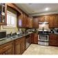 993 Longley Avenue Nw, Atlanta, GA 30318 ID:8768713