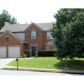 1985 Chattahoochee Drive, Duluth, GA 30097 ID:8768714