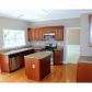 1985 Chattahoochee Drive, Duluth, GA 30097 ID:8768716