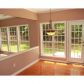 1985 Chattahoochee Drive, Duluth, GA 30097 ID:8768717