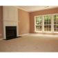 1985 Chattahoochee Drive, Duluth, GA 30097 ID:8768718