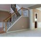 1985 Chattahoochee Drive, Duluth, GA 30097 ID:8768720