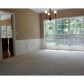 1985 Chattahoochee Drive, Duluth, GA 30097 ID:8768721