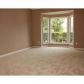 1985 Chattahoochee Drive, Duluth, GA 30097 ID:8768722