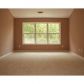 1985 Chattahoochee Drive, Duluth, GA 30097 ID:8768723