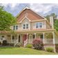 4010 Minnow Court, Loganville, GA 30052 ID:8768744