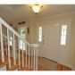 4010 Minnow Court, Loganville, GA 30052 ID:8768745